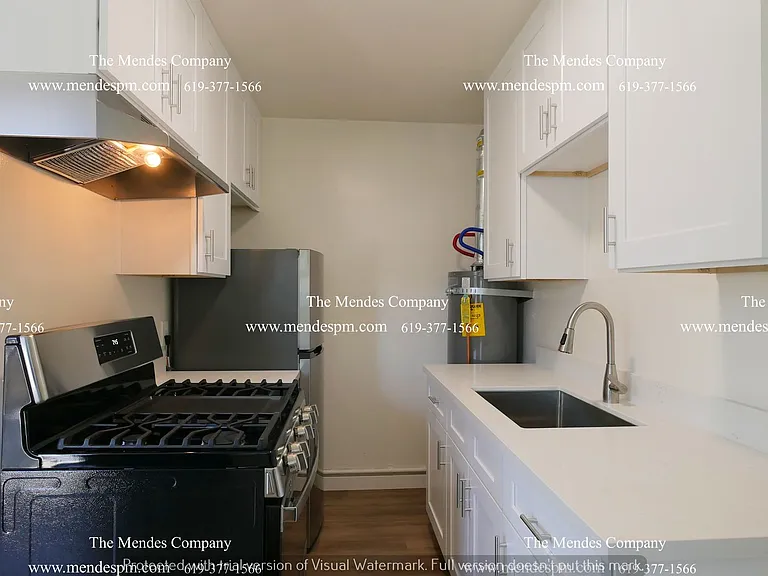 3893 Superior St — Photo 8