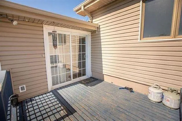 3 Club House Dr — Photo 26