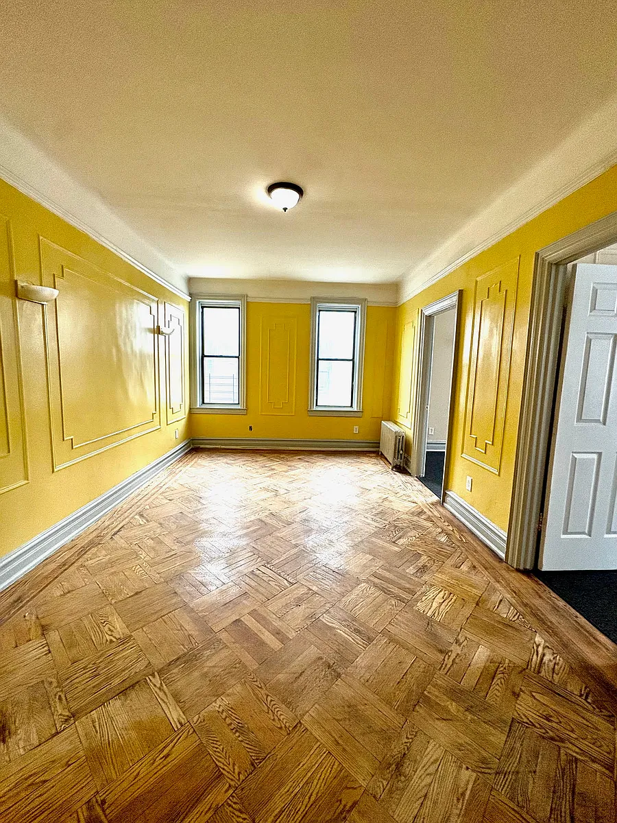 Building Photo - 154 Bradford St #3