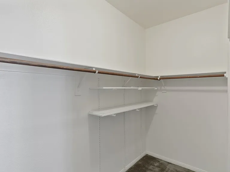 9892 Vermillion Cliffs Ave — Photo 23