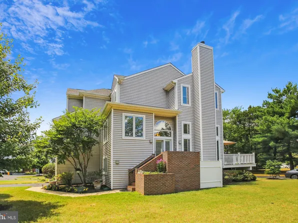 413 Martingale Ln #3, Arnold, MD 21012