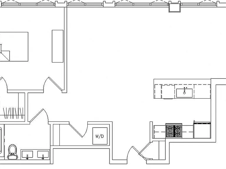 Stable Lofts — Photo 37