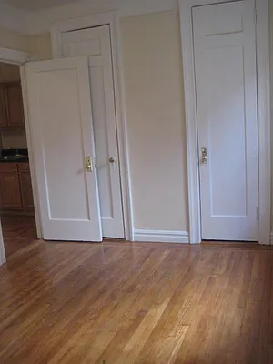 Rented by The Dermot Realty Management Company | media 34