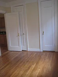 Rented by The Dermot Realty Management Company