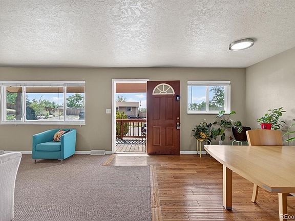 2nd image of 7855 Elder Circle
