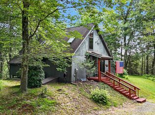 271 Elk Run Rd, Benton, PA 17814