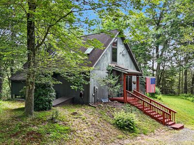 271 Elk Run Rd, Benton, PA, 17814