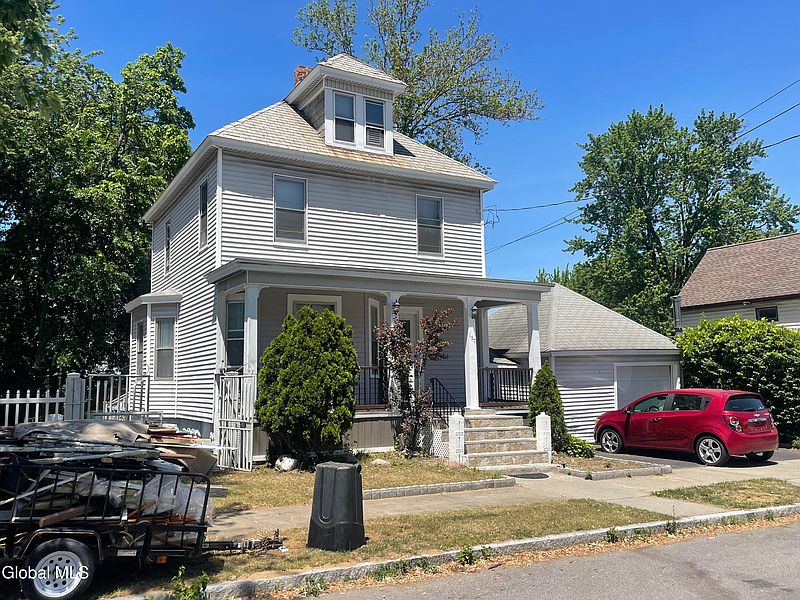 3rd image of 157 Marx Street
