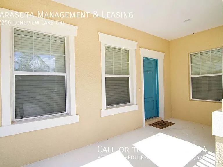 12256 Longview Lake Cir — Photo 2