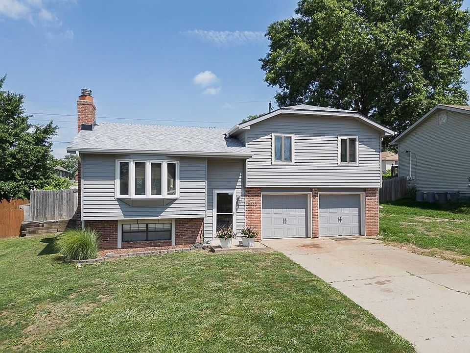 1st image of 5410 Locust Ave