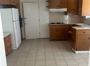 723 W Kettleman Ln, Lodi, CA 95240
