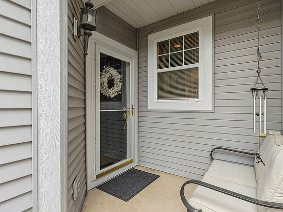 2nd image of 2835 Cattail Ct Unit B