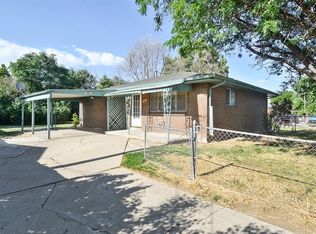 10530 E 10th Ave, Aurora, CO 80010