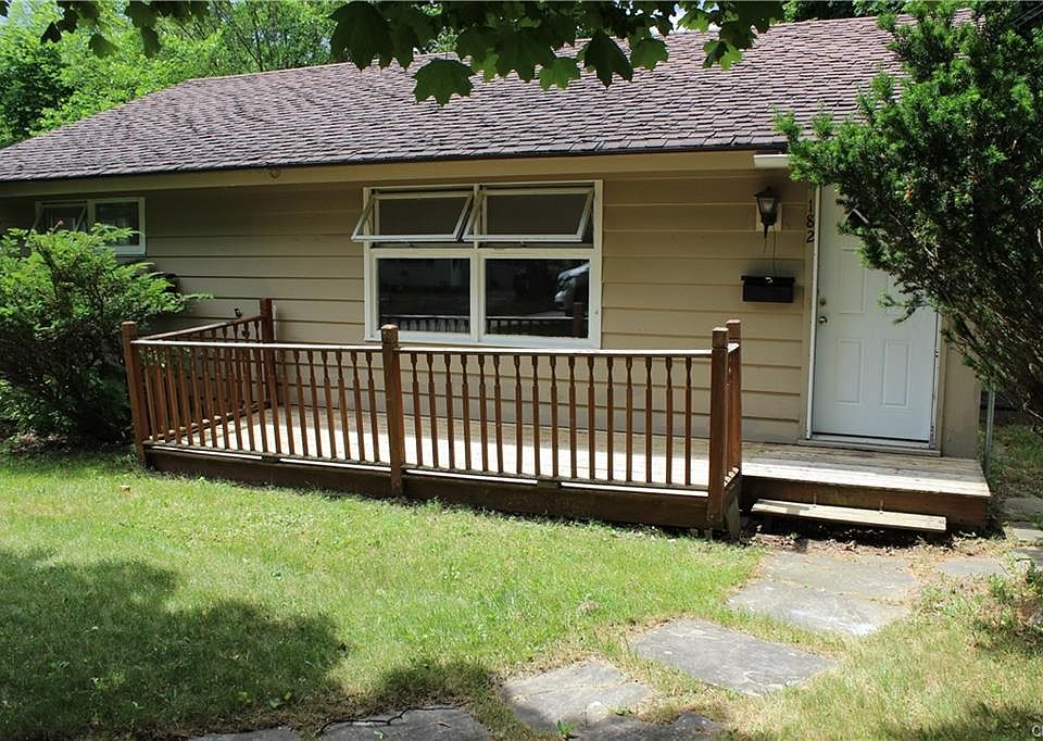 1st image of 182 Thurlow Dr
