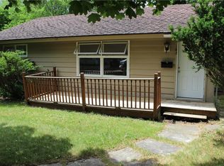 182 Thurlow Dr, Syracuse, NY 13205