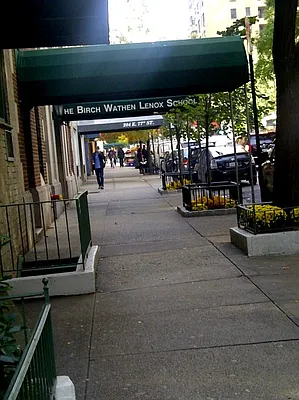 Rented by Prince Real Estate Associates LLC | media 40