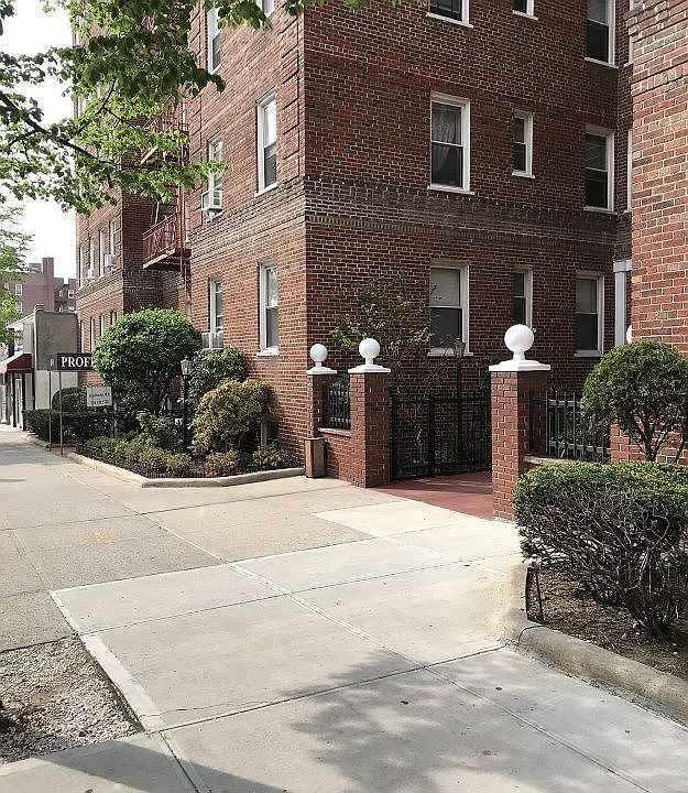 1st image of 63-89 Saunders St #3K