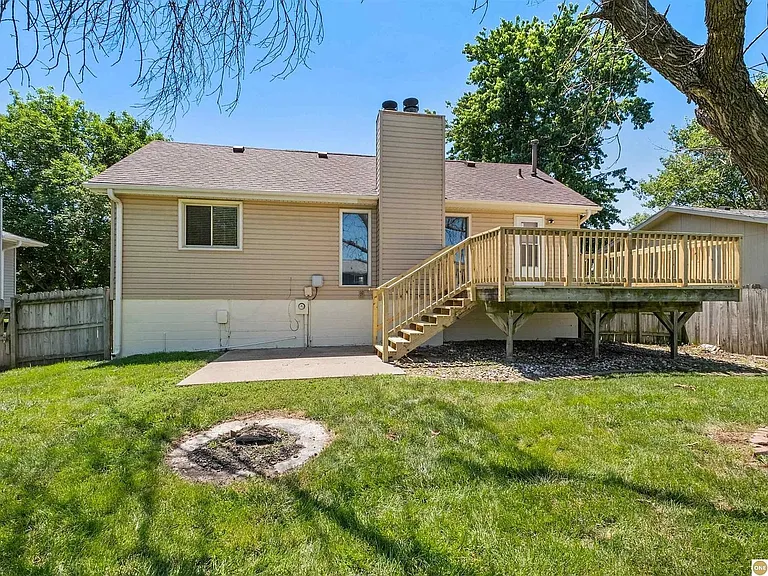 14614 Borman St — Photo 20