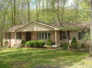 14316 Dairydale Rd, Baldwin, MD 21013