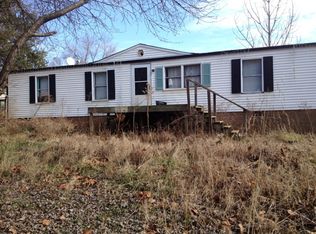 3172 Loop Rd, Lincolnton, NC 28092