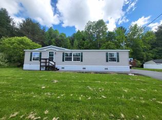 33 Daniels Dr, Barre, VT 05641
