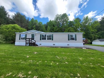 33 Daniels Drive, Barre, VT, 05641