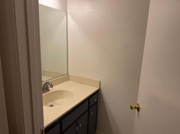 1364 Aurora Ln