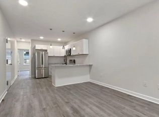2117 N Front St #2, Philadelphia, PA 19122