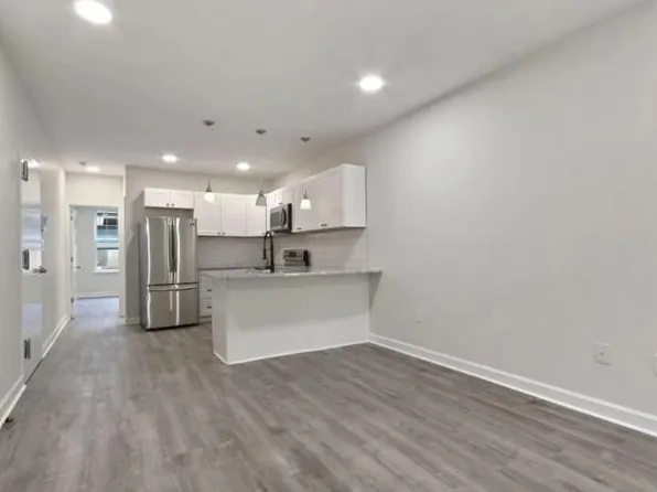 2117 N Front St #3, Philadelphia, PA 19122
