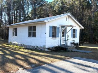 1200 Old Sunbury Rd APT 12, Hinesville, GA 31313