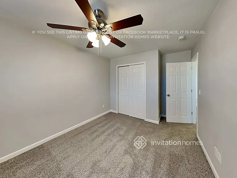 7671 Fiona Ln — Photo 18