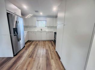 311 SW 49th Ave, Miami, FL 33134