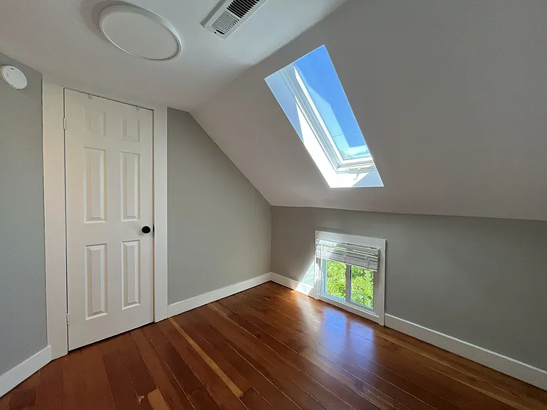 416 SE 32nd Ave — Photo 41