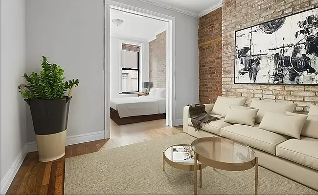 Rented by REAL New York | media 5