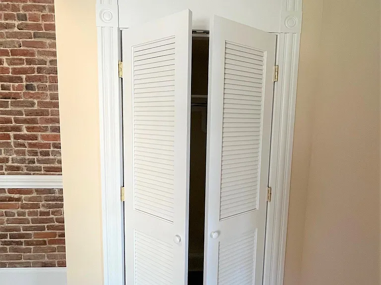 887 Massachusetts Ave #1 — Photo 9