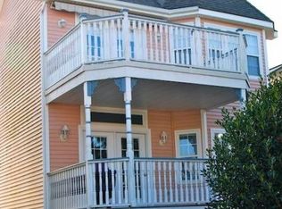639 Bay Ave, Ocean City, NJ 08226