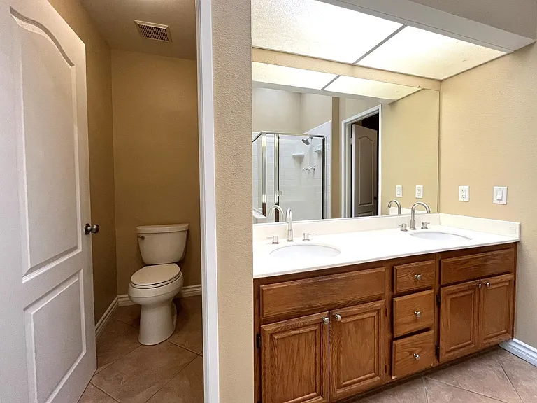 1020 N Turner Ave #134 — Photo 23