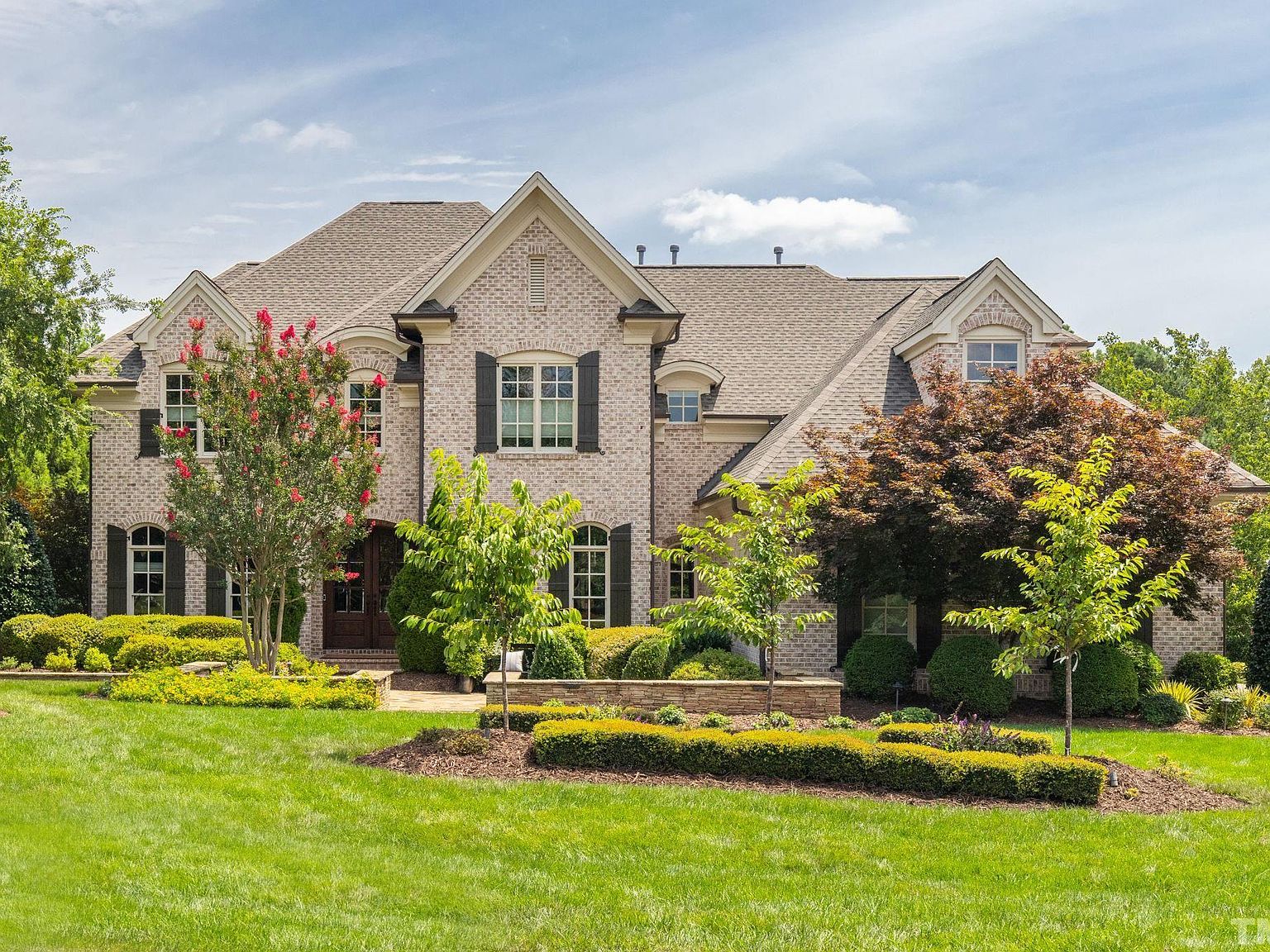 7025 Copperleaf Pl, Cary, NC 27519 Zillow