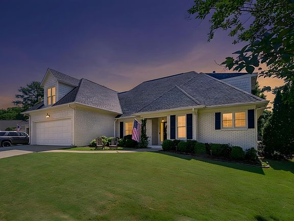 3rd image of 1513 Parkside Ct