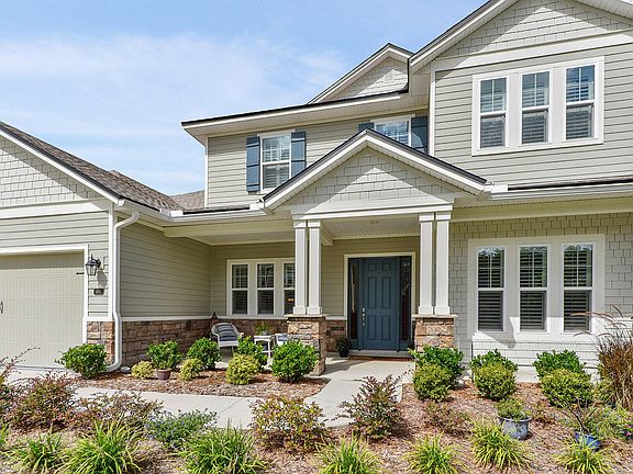 3rd image of 602 Oxford Estates Way