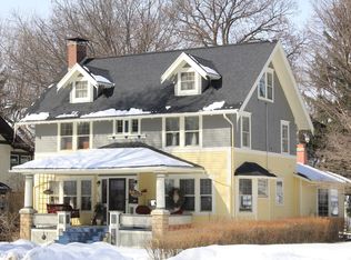 2018 5th Ave SE, Cedar Rapids, IA 52403