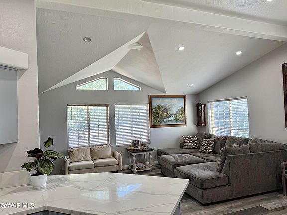 4th image of 3753 E Avenue I Space 113