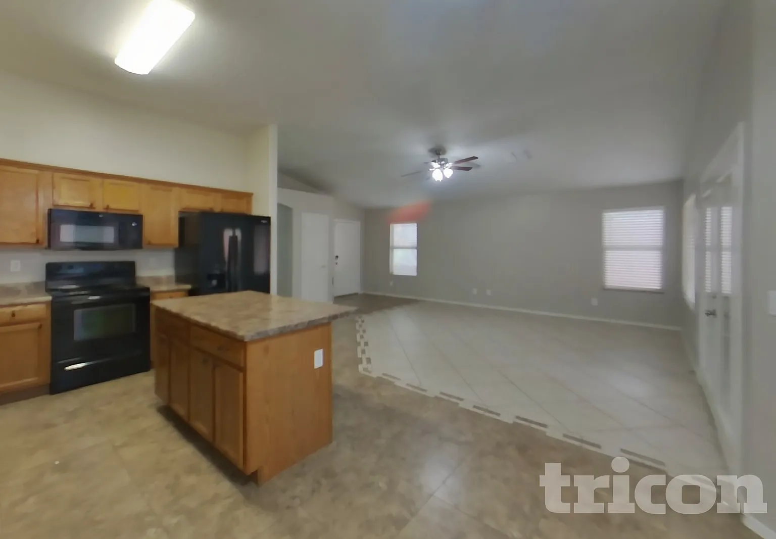 9066 E Cedar Basin Lane Gold Canyon AZ — Photo 4