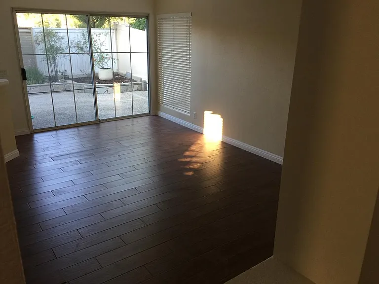 26322 Rosa St — Photo 6