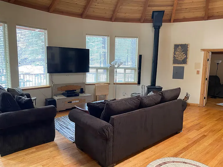 2420 S River Valley Rd #2 — Photo 3