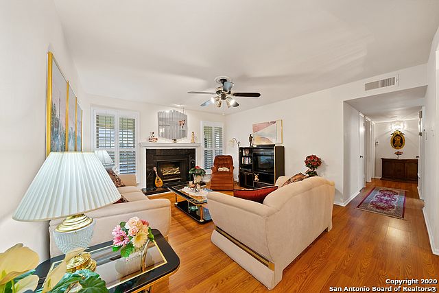 1st image of 8702 Village Dr