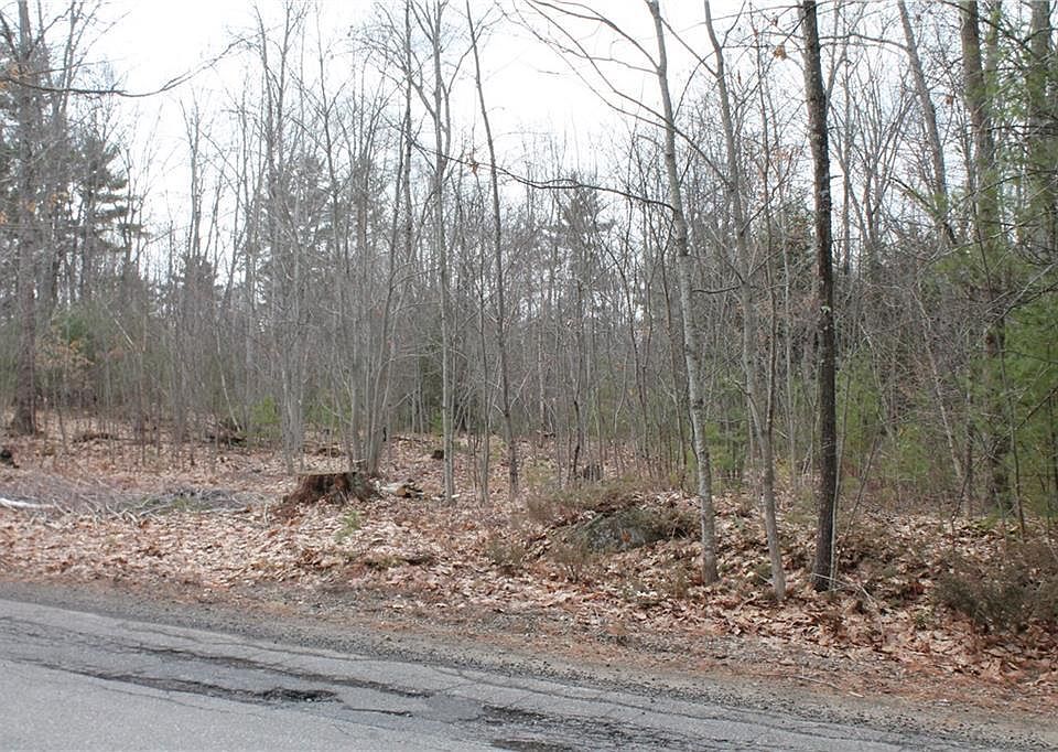 2nd image of 0 Hiltons Lane