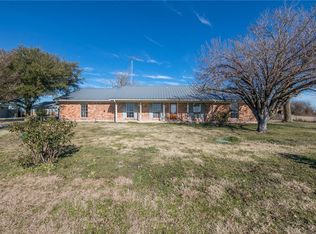 4379 Highway 164, Mart, TX 76664