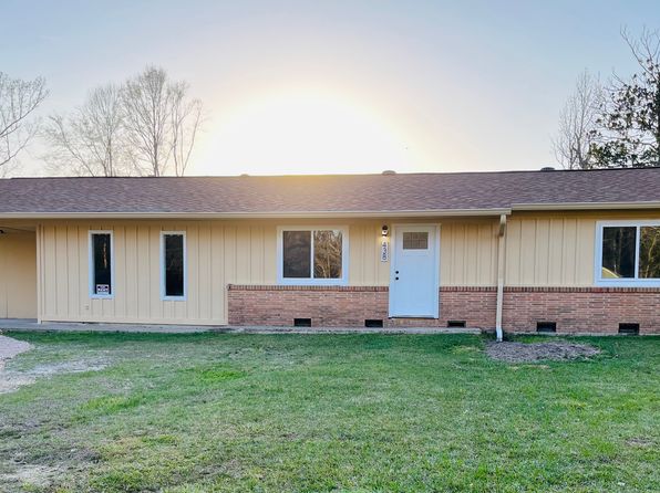 438 James St, Jasper, TX