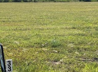 137 Private Road 687, Matagorda, TX 77457